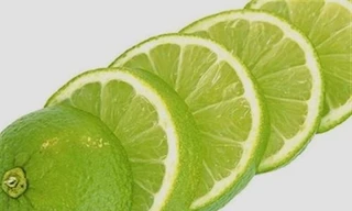 Ảnh minh họa: Internet