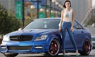 Ảnh minh họa: Internet