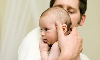 Ảnh minh họa: Internet