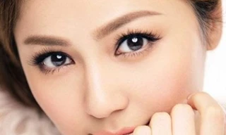 Ảnh minh họa: Internet