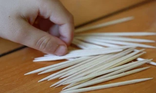 Ảnh minh họa: Internet