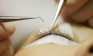 Ảnh minh họa: Internet