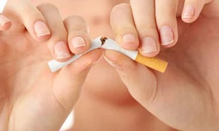 Ảnh minh họa: Internet