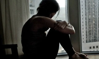 Ảnh minh họa: Internet