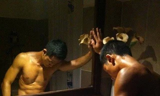 Ảnh minh họa: Internet