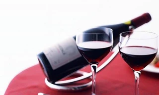 Ảnh minh họa: Internet