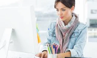 Ảnh minh họa: Internet