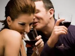 Ảnh minh họa: Internet