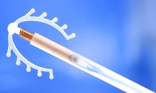 Ảnh minh họa: Internet