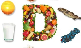 Ảnh minh họa: Internet