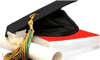 Ảnh minh họa: Internet