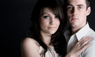 Ảnh minh họa: Internet