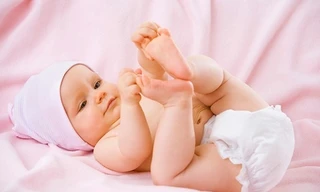 Ảnh minh họa: Inetrnet