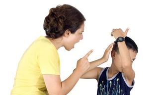 Ảnh minh họa: Internet