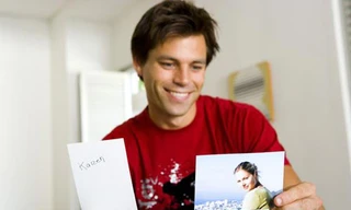 Ảnh minh họa: Internet