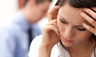 Ảnh minh họa: Internet