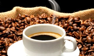 Ảnh minh họa: Internet