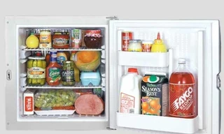 Ảnh minh họa: Internet