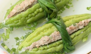 Ảnh minh họa: Internet