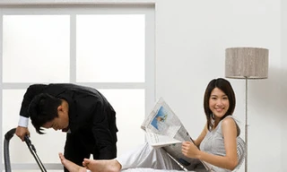 Ảnh minh họa: Internet