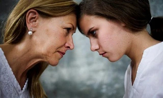 Ảnh minh họa: Internet