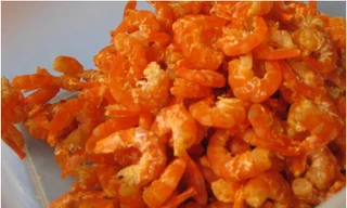 Ảnh minh họa: Internet