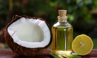 Ảnh minh họa: Internet