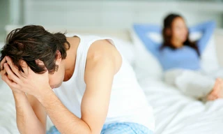 Ảnh minh họa: Internet