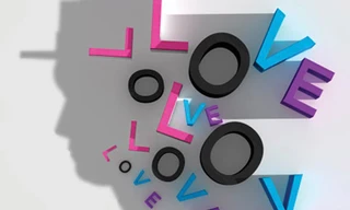 Ảnh minh họa: Internet