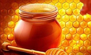 Ảnh minh họa: Internet