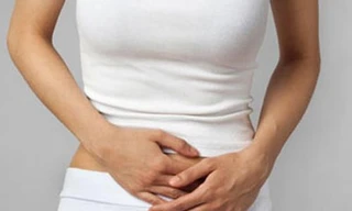 Ảnh minh họa: Internet