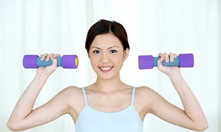 Ảnh minh họa: Internet