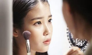 Ảnh minh họa: Internet