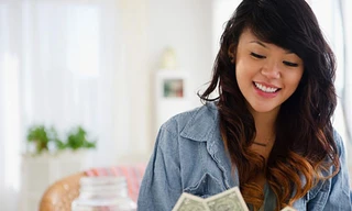 Ảnh minh họa: Internet