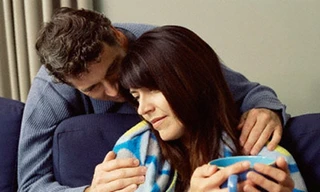 Ảnh minh họa: Internet