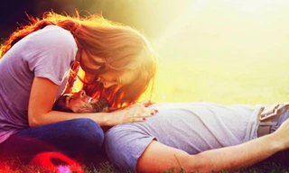 Ảnh minh họa: Internet