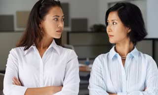 Ảnh minh họa: internet