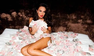 Ảnh minh họa: Internet