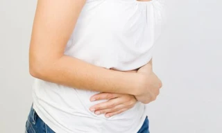 Ảnh minh họa: Internet