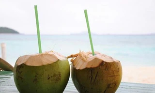 Ảnh minh họa: Internet