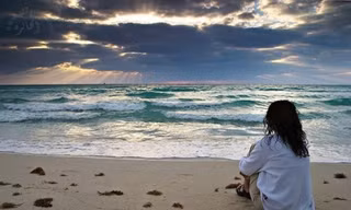 Tự biến mình thành đồ chơi tình dục