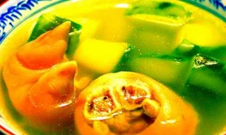 Ảnh minh họa: Internet