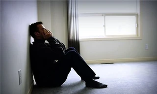 Ảnh minh họa: Internet