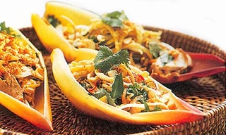 Ảnh minh họa: Internet