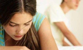 Ảnh minh họa: Internet