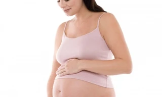 Ảnh minh họa: Internet