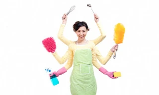 Ảnh minh họa: Internet