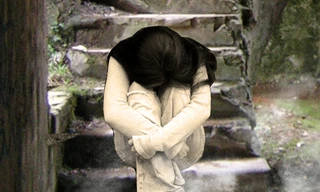 Ảnh minh họa: Internet