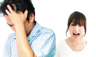 Ảnh minh họa: Internet