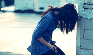 Ảnh minh họa: Internet